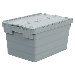 Distributiebakmetdeksel-600x400x320mm-DBP-106