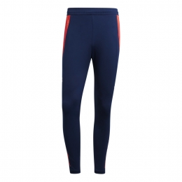 AdidasManchesterUnitedTrainingPants