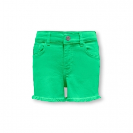 OnlyKidsRobynColorShorts