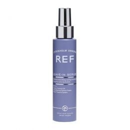 REFStockholmLeave-InSerum125ml