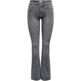 SkinnyJeansOnlyONLBLUSHLIFEMIDFLAREDTAI091815233721