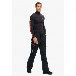 SuperdrySkiUltimateRescuePants