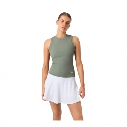 BjrnBorgAcePocketRibbedTankTop