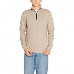 SweaterBOSSZetrust102345910150468926