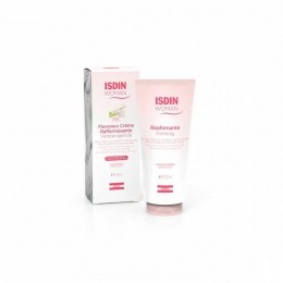 IsdinWomanFlavonexCremeVerstevigend200ml