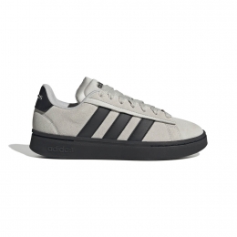 AdidasGrandCourtAlpha00s
