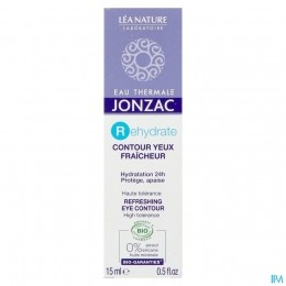 JonzacOogomtrekVerzorging15ml