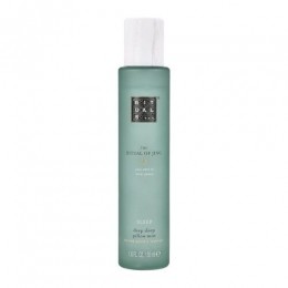 RitualsTheRitualOfJingSleepPillowMist50ml