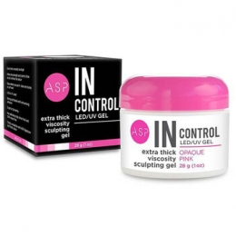 ManicuresetAspLEDUVGelInControl-Opaalroze
