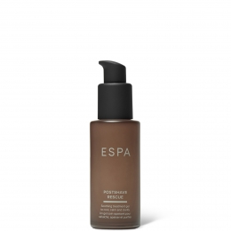 ESPAPostShaveRescue50ml