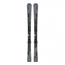 ElanPrimetime44ShiftXSportBinding