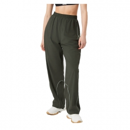 BjrnBorgAceTrackPantsDames