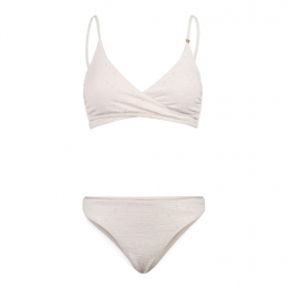 BrunottiBella-broderieWomenBikini