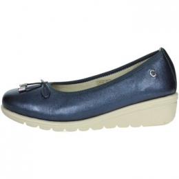 PumpsCinziaSoftIV2117708