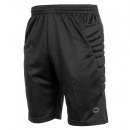 StannoSwanseaKeeperbroek2XL