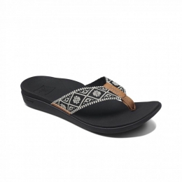 ReefOrthoWoven