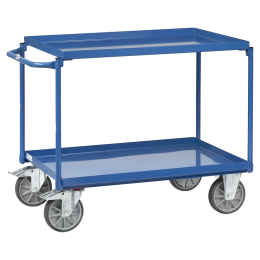 Stalentafelwagen-2etages-87x1021x50cm-STF-101