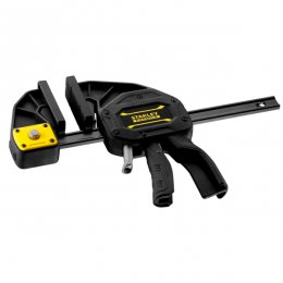StanleyFMHT0-83238FatMaxEenhandsklemXL-150mm