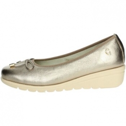 PumpsCinziaSoftIV2117708