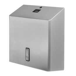 SanTRALSanTRALPLUShanddoekdispensergrootSmart-Ready-RVS