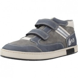 HogeSneakersChiccoCOTTAGE
