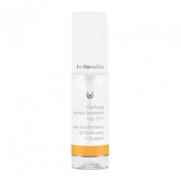 DrHauschkaClarifyingIntensiveTreatment0240ml