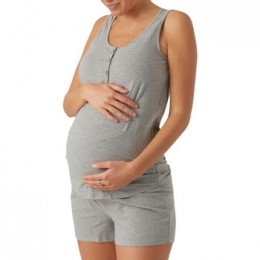 PyjamasnachthemdenMamalicious-