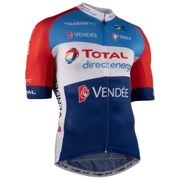 TOTALDIRECTENERGIEShirtmetkortemouwen2021fietsshirtmetkortemouwen