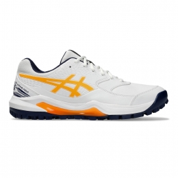 AsicsGel-lethalField2Heren