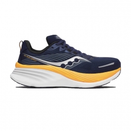 SauconyHurricane24Heren