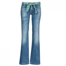 FlaredBootcutLeTempsdesCerisesJFFLARE0W9040