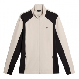 JlindebergBanksZipMidLayer