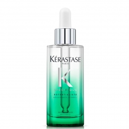 KrastaseSpecifiquePotentialisteHaarserum90ml