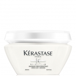 KrastaseSpecifiqueMaskerRhydratantHaarmasker200ml