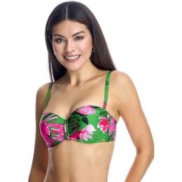 BikiniOryW240746-BENGALA