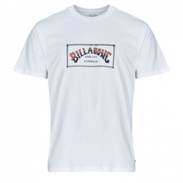 T-shirtKorteMouwBillabongARCHSS