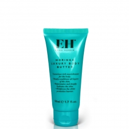 EmmaHardieMoringaLuxeBodybutter50ml