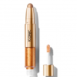 ICONICLondonGlazeKrijt514gVerschillendeTinten-Lava