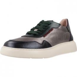 SneakersHispanitasCHI243516