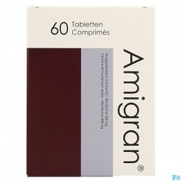 AmigranTabl60