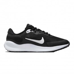 NikeRevolution7Kids