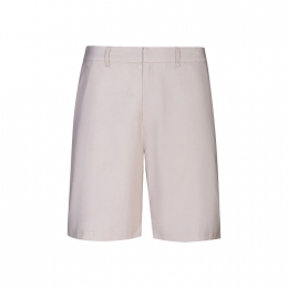 G-maxxPhileineBermuda