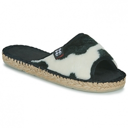 PantoffelsArtofSouleCOSYCLAQUETTES