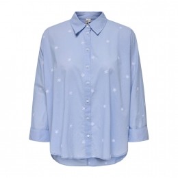 OnlyNewLinaGraceOverhemdDames