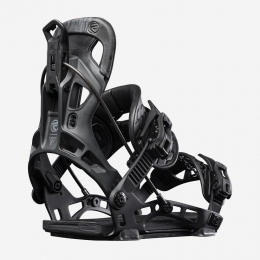 FlowSnowboardBindingM