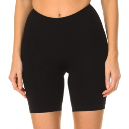 ShapewearIntimidea410493-NERO