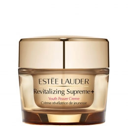 EsteLauderRevitalizingSupremeYouthPowerCrmemoisturizer15ml