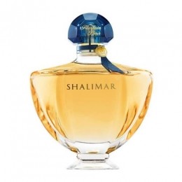 GuerlainShalimarEaudeParfum50ml