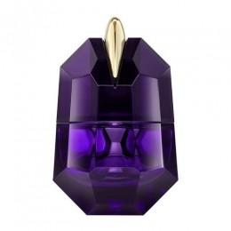 MuglerAlienEaudeParfumRefillable15ml