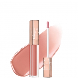 NARSAfterglowLipShine55mlDiversetinten-ChelseaGirls